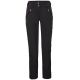 Vaude Skomer Winter Pants damesbroek