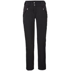 Vaude Skomer Winter Pants damesbroek