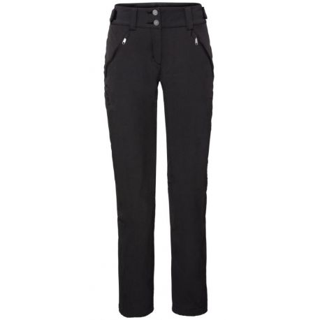 Vaude Skomer Winter Pants damesbroek