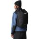 The North Face Vault rugzak