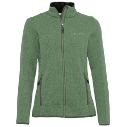 Vaude Rienza Jacket IV Damesvest