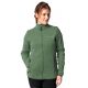 Vaude Rienza Jacket IV Damesvest