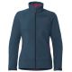 Vaude Wo Cyclone Jacket VI