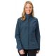 Vaude Wo Cyclone Jacket VI