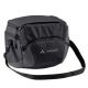 Vaude OnTour L (KLICKfix ready) tas