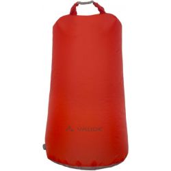 Vaude Pump Sack