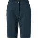 Vaude Farley Stretch Shorts II damesbroek