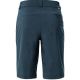 Vaude Farley Stretch Shorts II damesbroek