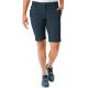 Vaude Farley Stretch Shorts II damesbroek