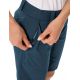 Vaude Farley Stretch Shorts II damesbroek