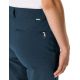 Vaude Farley Stretch Shorts II damesbroek