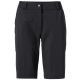 Vaude Farley Stretch Shorts II damesbroek