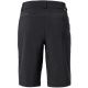 Vaude Farley Stretch Shorts II damesbroek