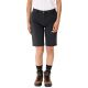 Vaude Farley Stretch Shorts II damesbroek