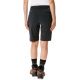 Vaude Farley Stretch Shorts II damesbroek