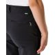 Vaude Farley Stretch Shorts II damesbroek