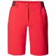 Vaude Farley Stretch Shorts II damesbroek