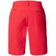 Vaude Farley Stretch Shorts II damesbroek