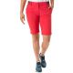 Vaude Farley Stretch Shorts II damesbroek