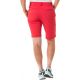 Vaude Farley Stretch Shorts II damesbroek