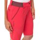 Vaude Farley Stretch Shorts II damesbroek