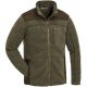 Pinewood Prestwick Exclusive Fleece Jacket herenvest