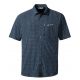 Vaude Seiland Shirt III herenshirt