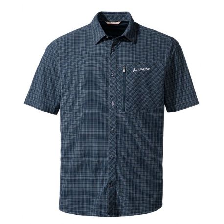 Vaude Seiland Shirt III herenshirt