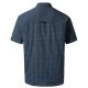 Vaude Seiland Shirt III herenshirt