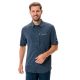 Vaude Seiland Shirt III herenshirt