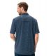 Vaude Seiland Shirt III herenshirt