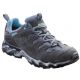 Meindl Portland Lady GTX dames wandelschoen