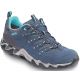 Meindl Portland Lady GTX dames wandelschoen