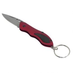 Munkees Folding Knife II