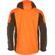 Pinewood Thorn Resistant Jacket herenjas