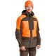 Pinewood Thorn Resistant Jacket herenjas