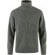 FjallRaven Övik Roller Neck Sweater herentrui