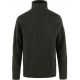 FjallRaven Övik Roller Neck Sweater herentrui