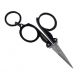 Munkees Folding Scissors