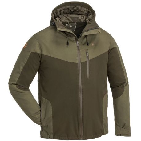 Pinewood Finnveden Hybrid Extreme Jacket M's herenjas