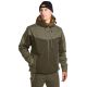 Pinewood Finnveden Hybrid Extreme Jacket M's herenjas