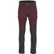 Pinewood Finnveden Hybrid Extreme Trousers W's damesbroek