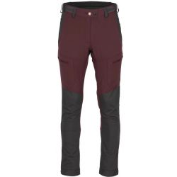 Pinewood Finnveden Hybrid Extreme Trousers W's damesbroek