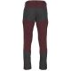 Pinewood Finnveden Hybrid Extreme Trousers W's damesbroek