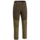 Pinewood Finnveden Hybrid Extreme Trousers W's damesbroek