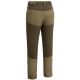 Pinewood Finnveden Hybrid Extreme Trousers W's damesbroek