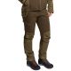 Pinewood Finnveden Hybrid Extreme Trousers W's damesbroek