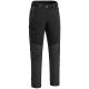 Pinewood Finnveden Hybrid Extreme Trousers W's damesbroek