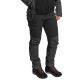 Pinewood Finnveden Hybrid Extreme Trousers W's damesbroek