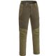 Pinewood Finnveden Hybrid Extreme Trousers M's herenbroek